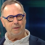 Sven Melander fick gå igenom kulborttagning